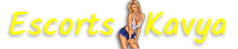 Escorts Kavya - Dehradun Escort Service