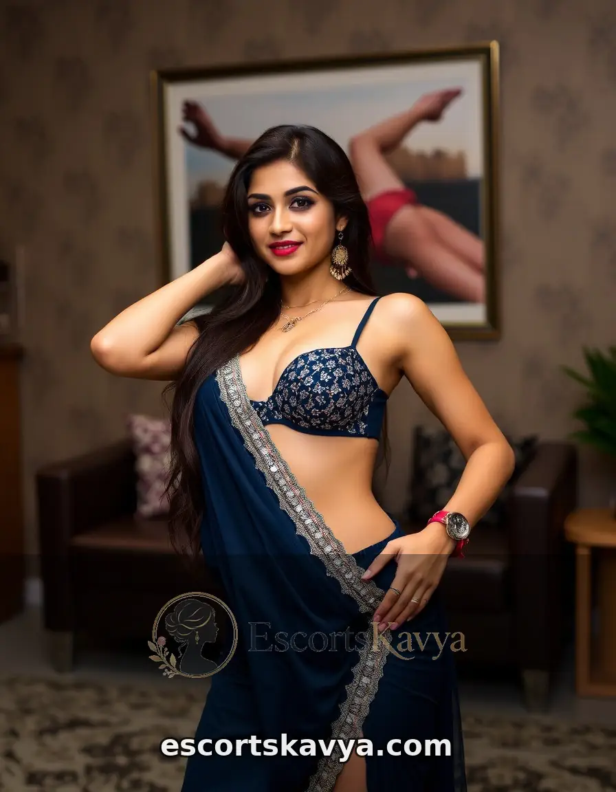 Trusted escort booking service in Dehradun