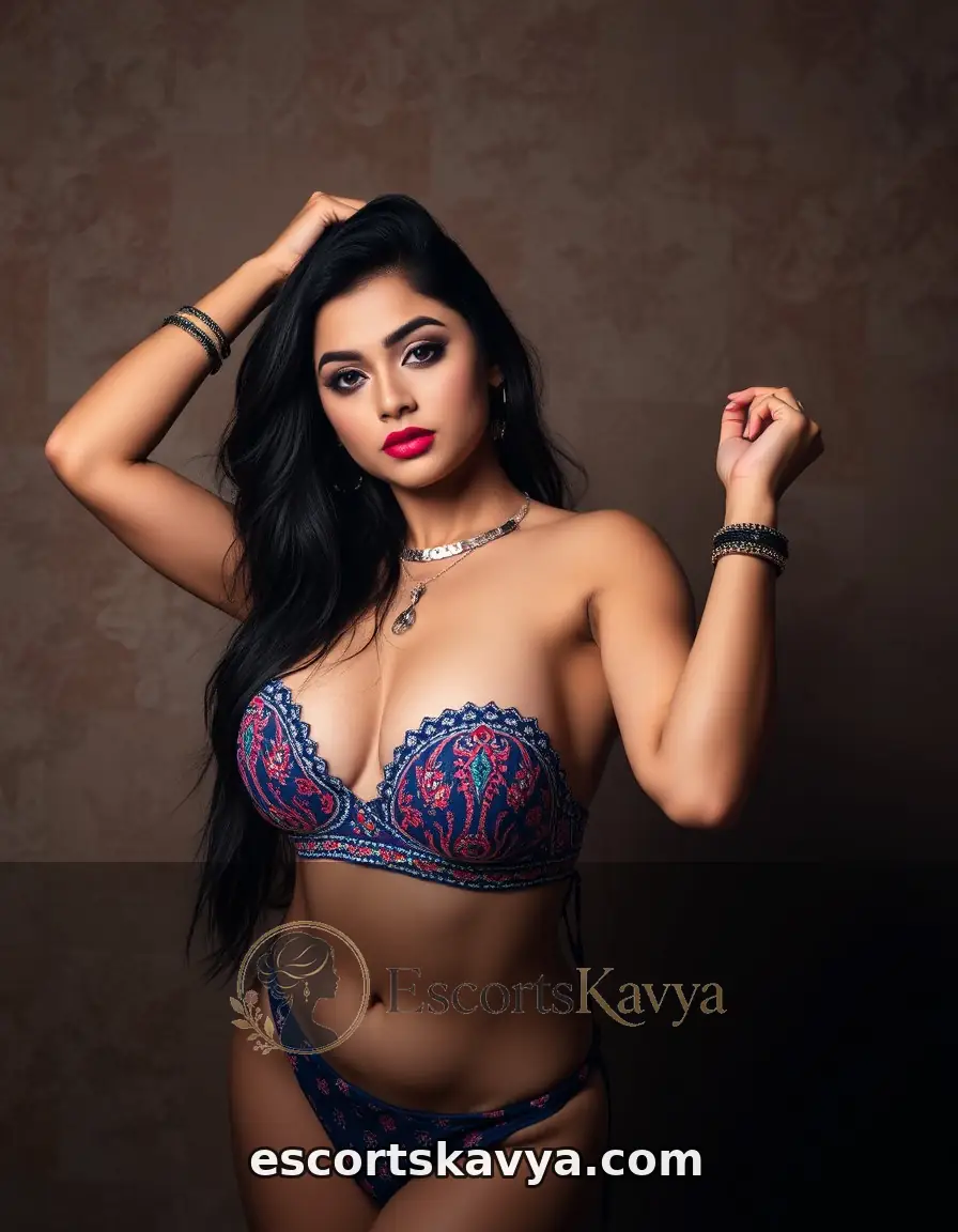 Shreya Uniyal premium escort in Dehradun