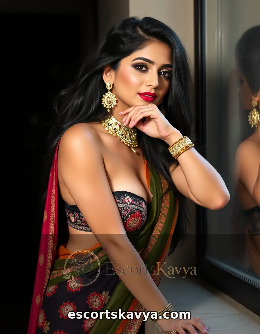 Independent escort booking service in Dehradun